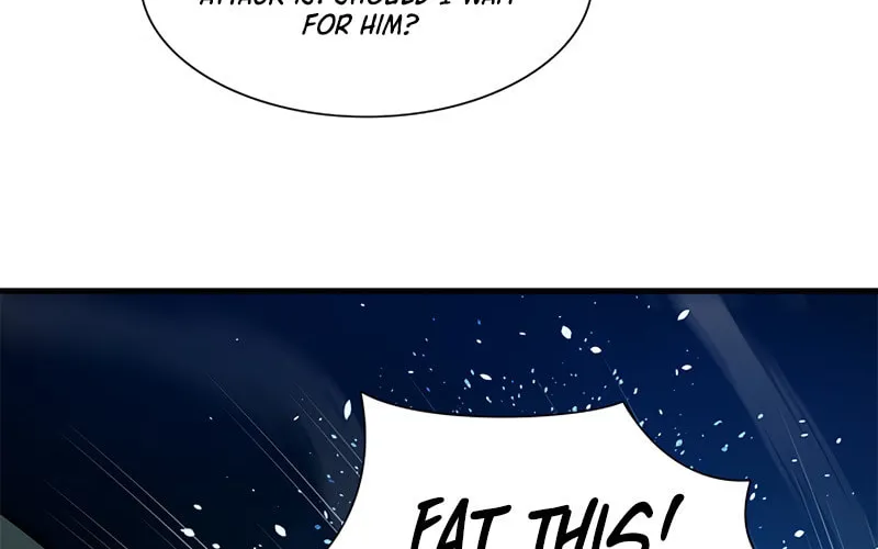 The Tutorial Is Too Tough! Chapter 94 page 15 - 