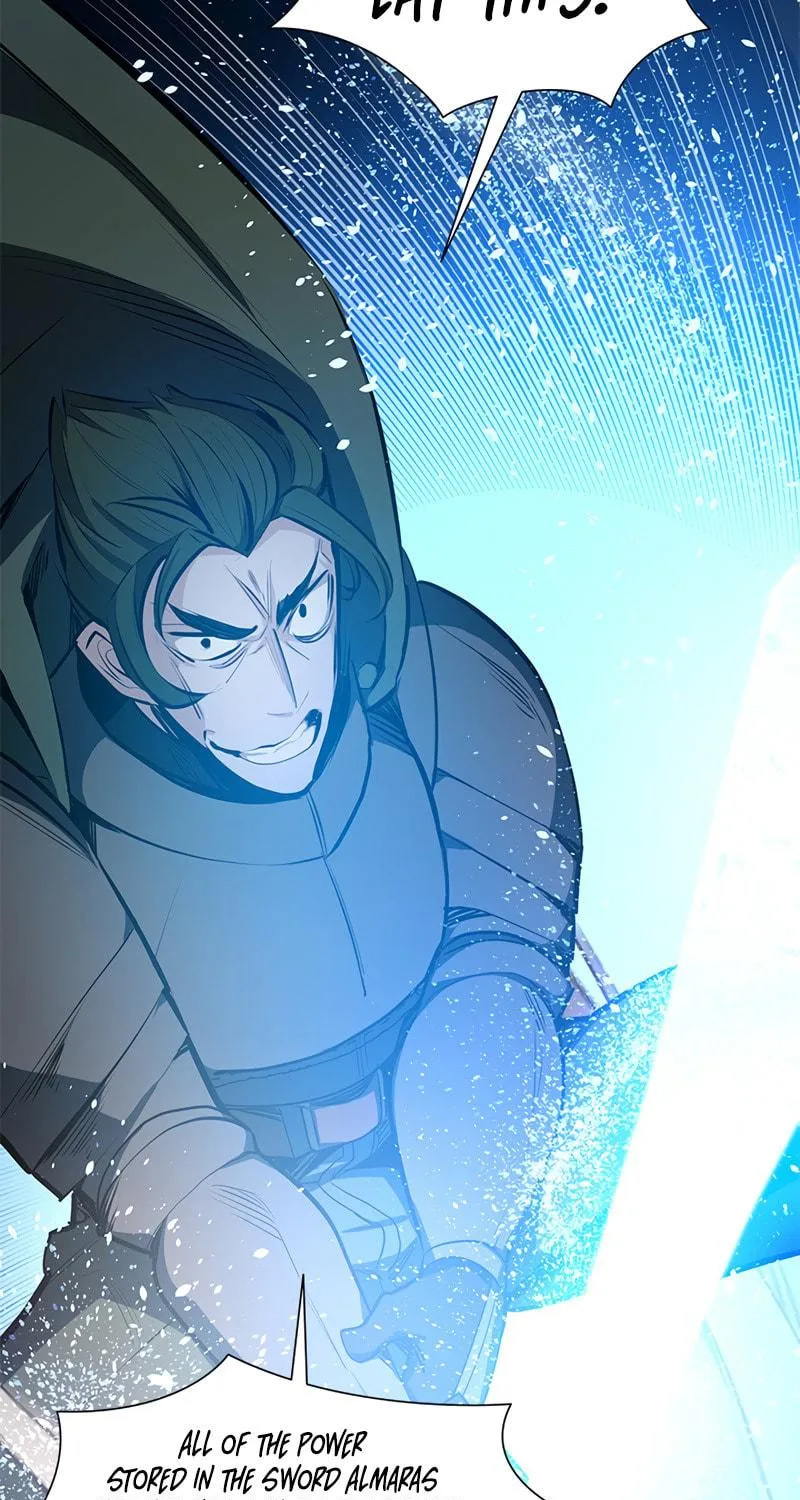The Tutorial Is Too Tough! Chapter 94 page 16 - 