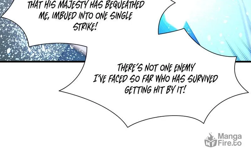 The Tutorial Is Too Tough! Chapter 94 page 17 - 