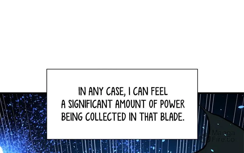 The Tutorial Is Too Tough! Chapter 94 page 19 - 
