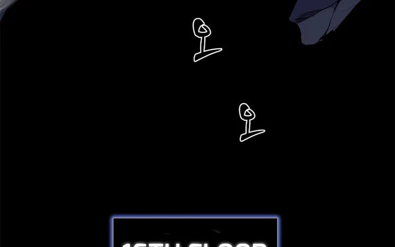 The Tutorial Is Too Tough! Chapter 94 page 3 - 