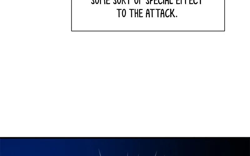 The Tutorial Is Too Tough! Chapter 94 page 21 - 