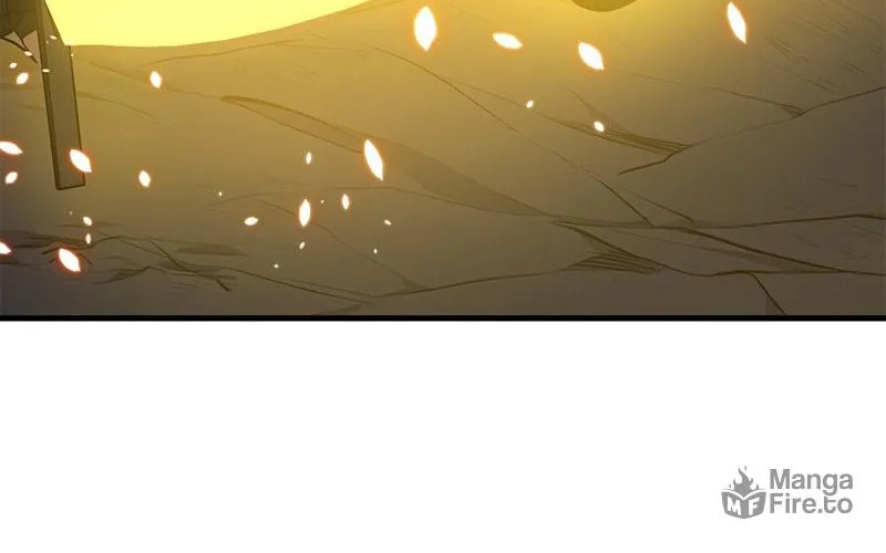The Tutorial Is Too Tough! Chapter 94 page 23 - 