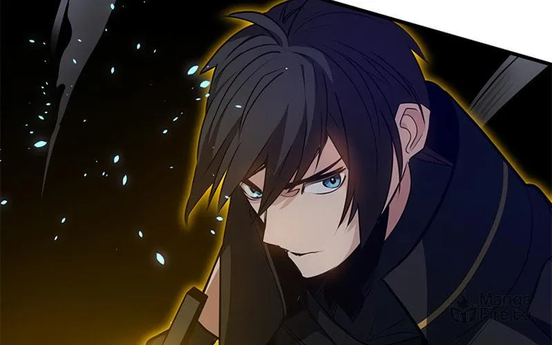 The Tutorial Is Too Tough! Chapter 94 page 28 - 