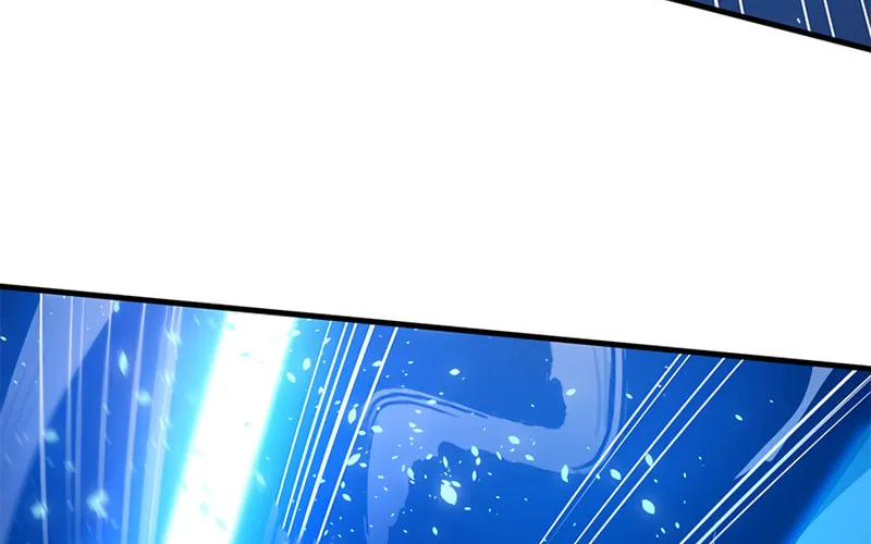 The Tutorial Is Too Tough! Chapter 94 page 32 - 