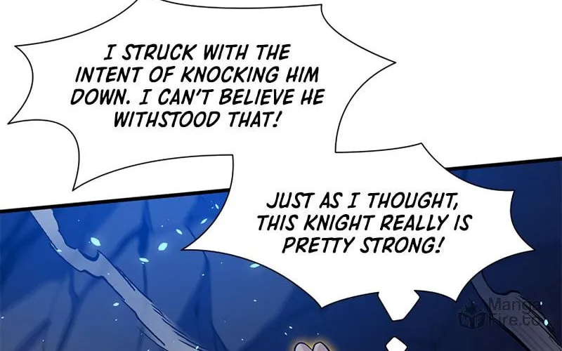 The Tutorial Is Too Tough! Chapter 94 page 34 - 