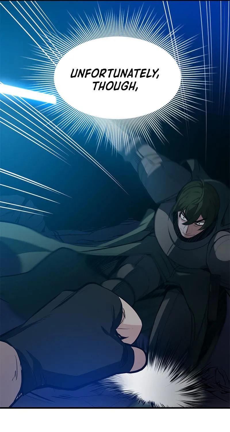 The Tutorial Is Too Tough! Chapter 94 page 36 - 