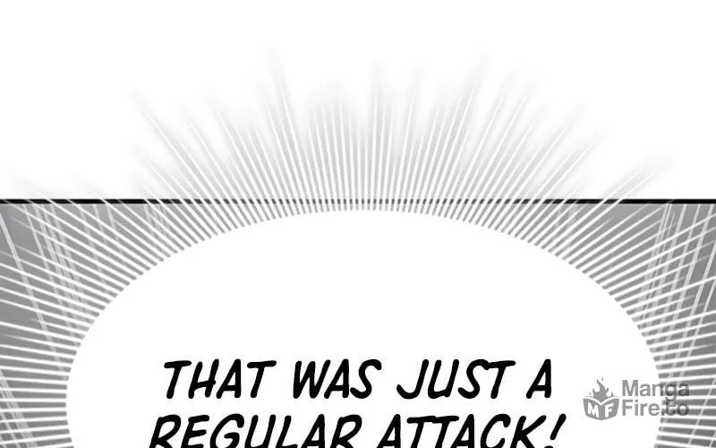 The Tutorial Is Too Tough! Chapter 94 page 37 - 
