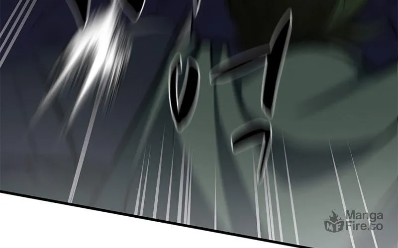 The Tutorial Is Too Tough! Chapter 94 page 39 - 