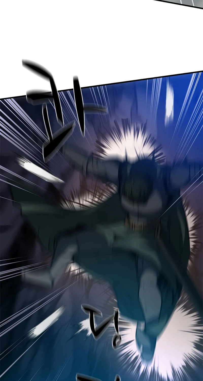 The Tutorial Is Too Tough! Chapter 94 page 40 - 