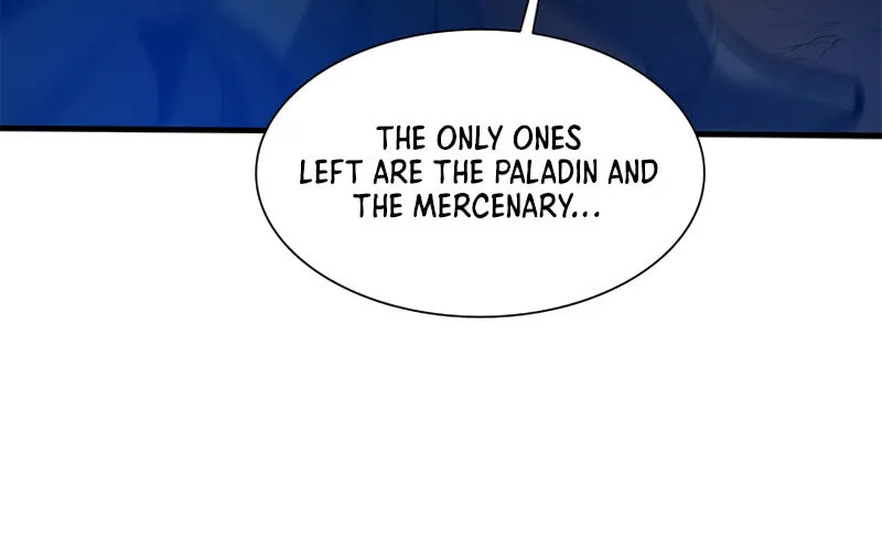 The Tutorial Is Too Tough! Chapter 94 page 43 - 