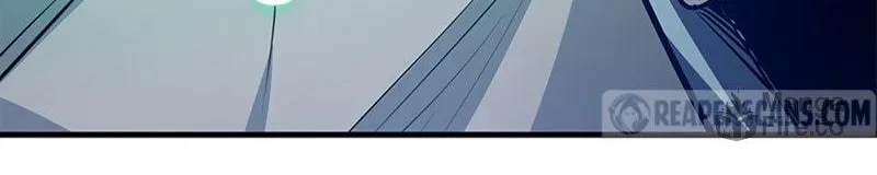 The Tutorial Is Too Tough! Chapter 94 page 47 - 