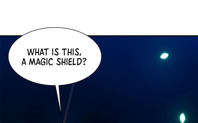 The Tutorial Is Too Tough! Chapter 94 page 49 - 