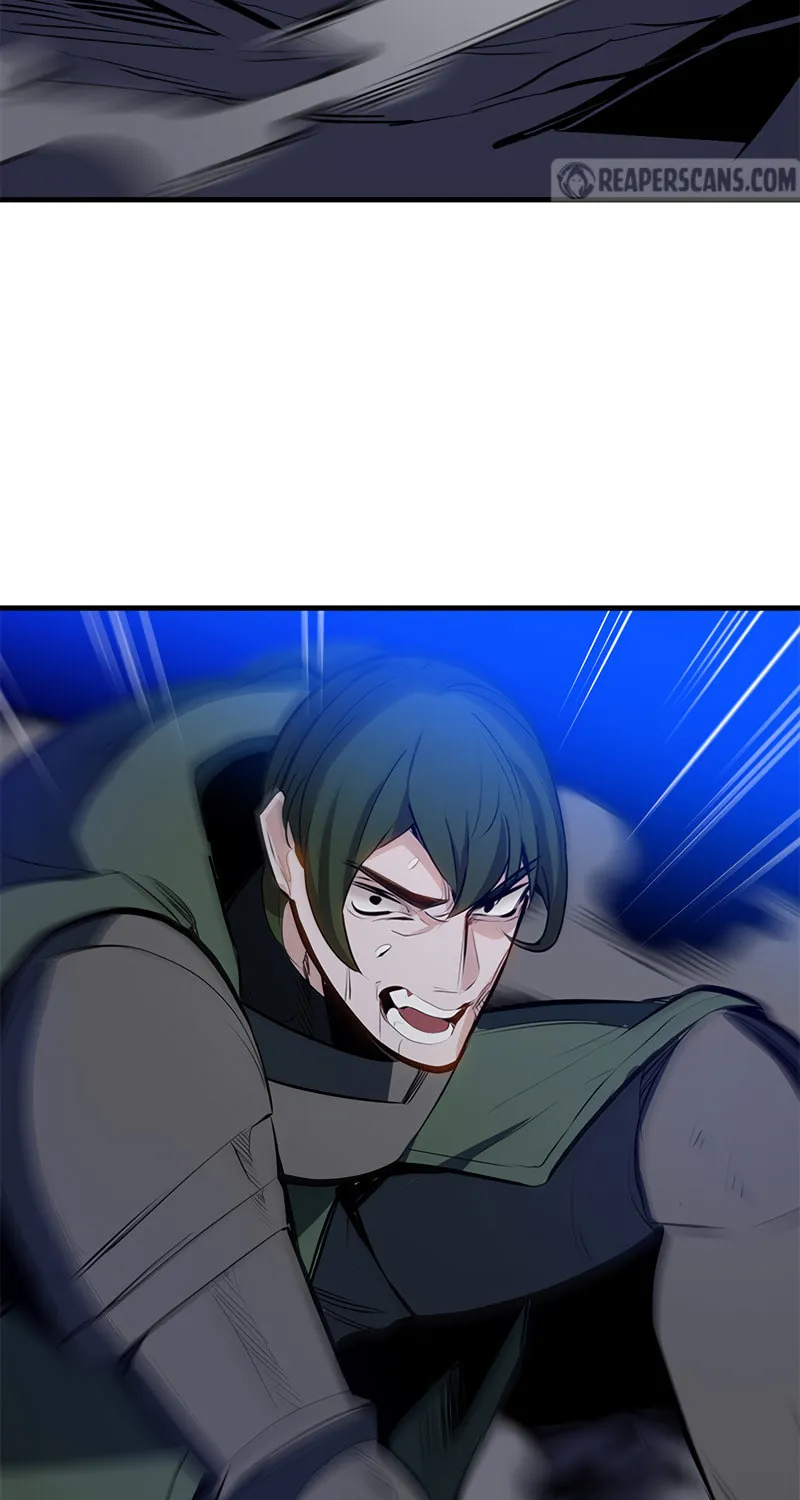 The Tutorial Is Too Tough! Chapter 94 page 6 - 