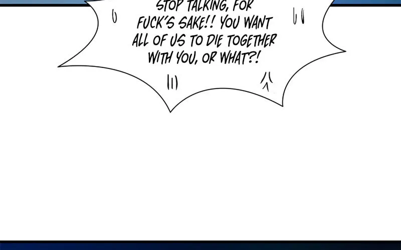 The Tutorial Is Too Tough! Chapter 94 page 60 - 