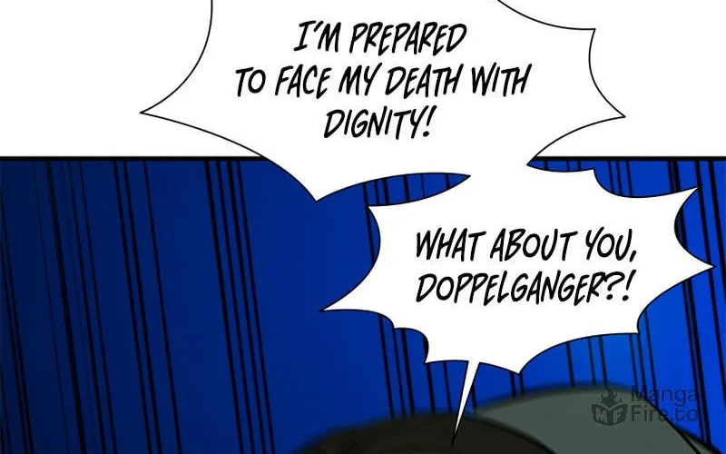 The Tutorial Is Too Tough! Chapter 94 page 62 - 