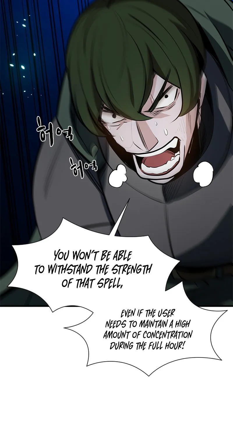 The Tutorial Is Too Tough! Chapter 94 page 63 - 