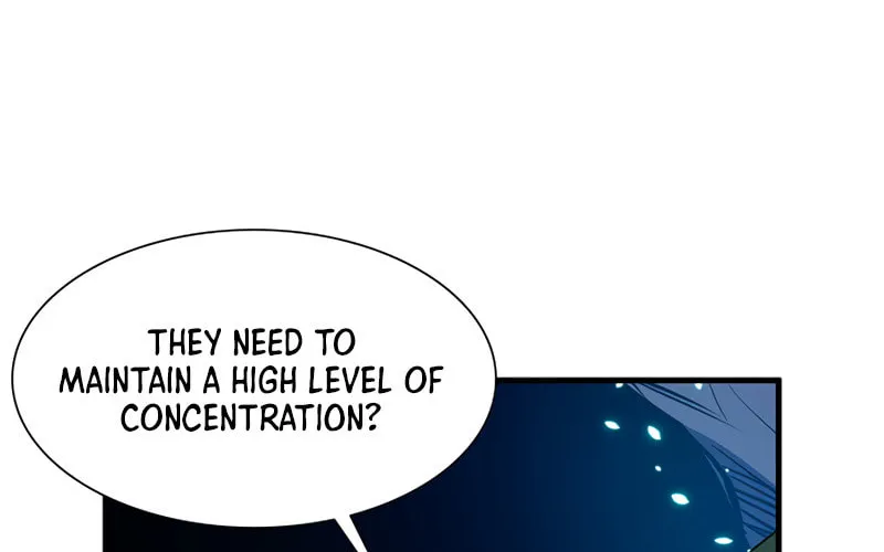 The Tutorial Is Too Tough! Chapter 94 page 64 - 