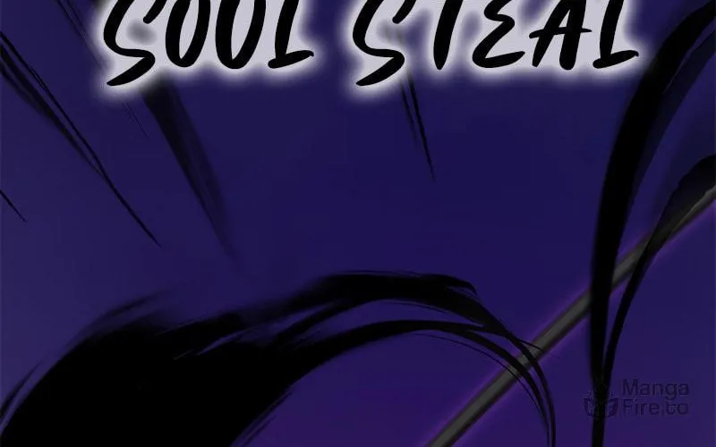 The Tutorial Is Too Tough! Chapter 94 page 66 - 