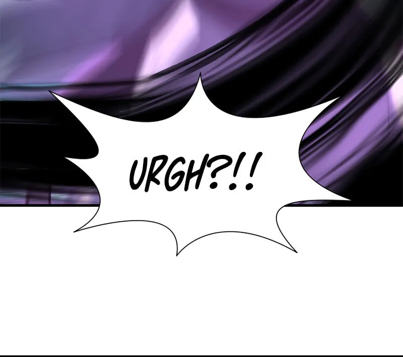 The Tutorial Is Too Tough! Chapter 94 page 69 - 