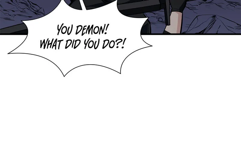 The Tutorial Is Too Tough! Chapter 94 page 71 - 