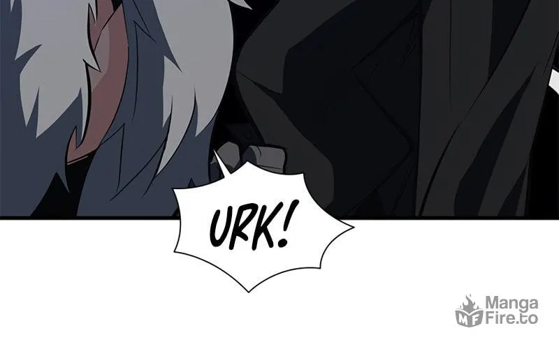 The Tutorial Is Too Tough! Chapter 94 page 73 - 