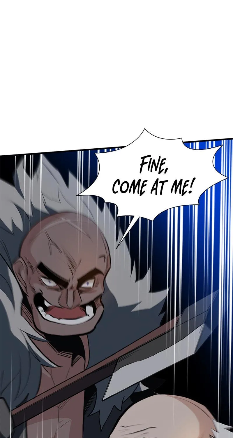The Tutorial Is Too Tough! Chapter 94 page 74 - 