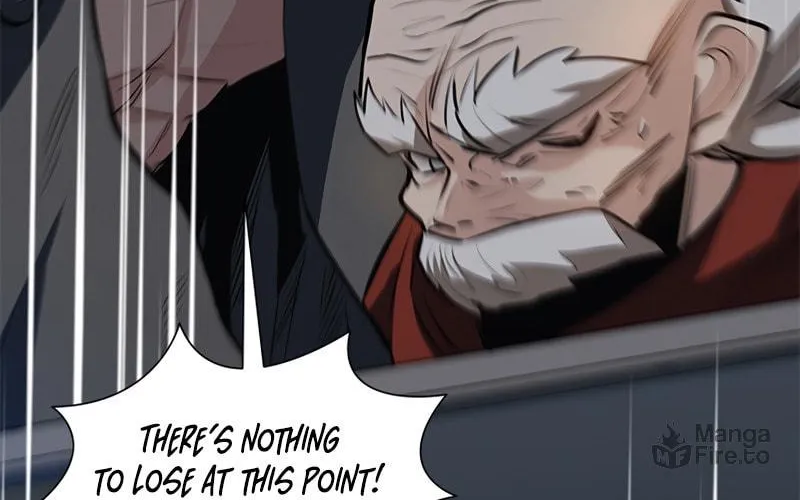 The Tutorial Is Too Tough! Chapter 94 page 75 - 