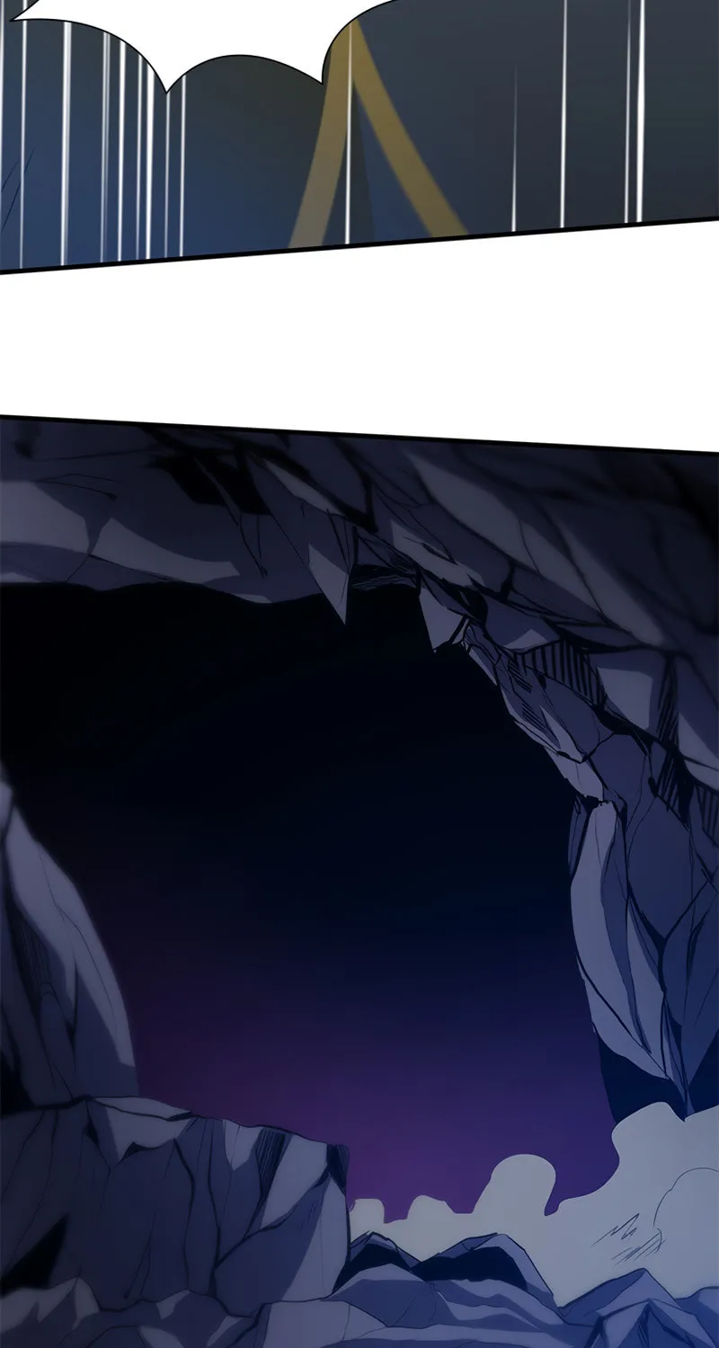 The Tutorial Is Too Tough! Chapter 94 page 76 - 