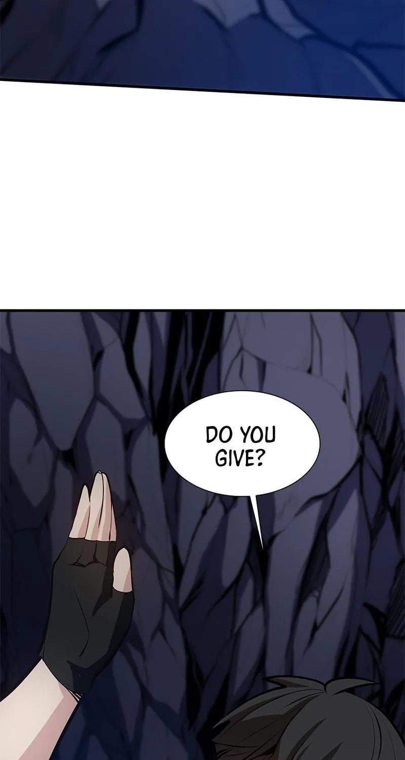 The Tutorial Is Too Tough! Chapter 94 page 78 - 
