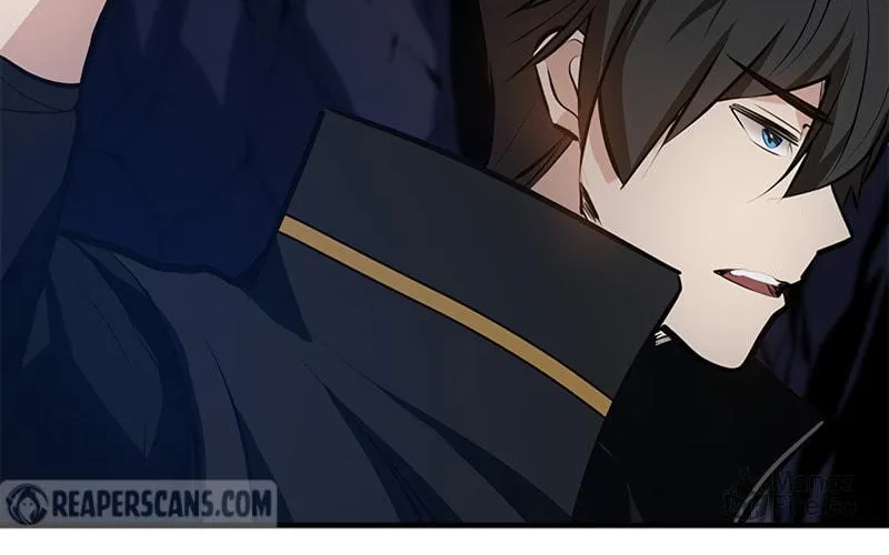 The Tutorial Is Too Tough! Chapter 94 page 79 - 