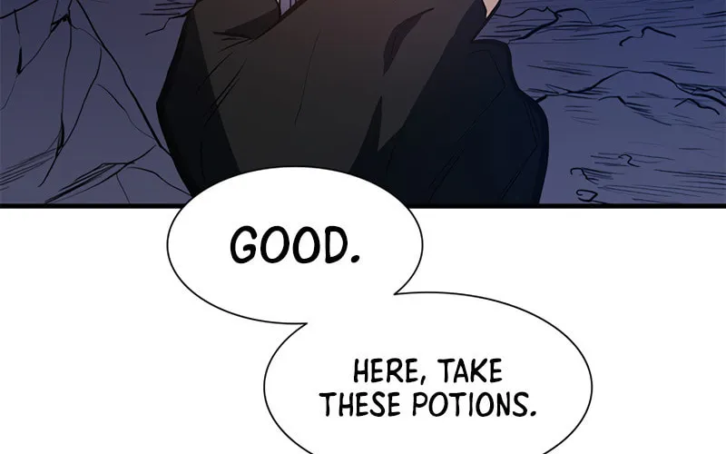The Tutorial Is Too Tough! Chapter 94 page 82 - 