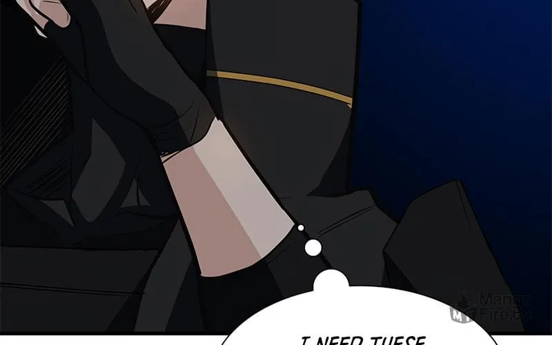 The Tutorial Is Too Tough! Chapter 94 page 90 - 