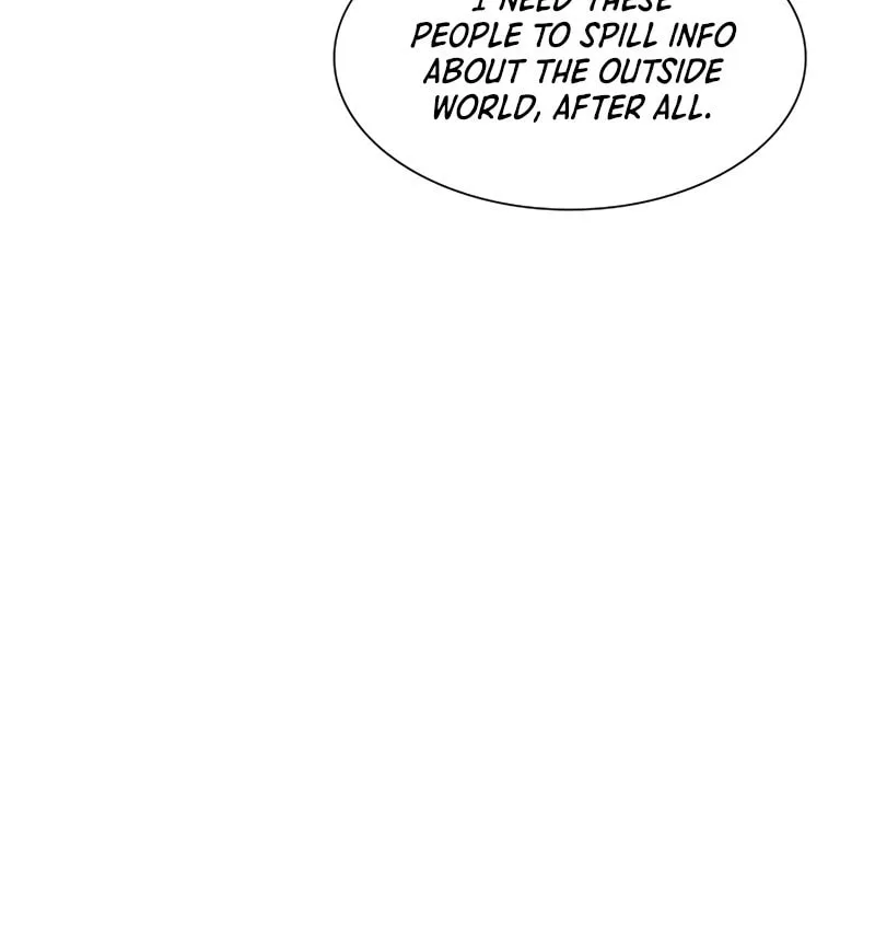 The Tutorial Is Too Tough! Chapter 94 page 91 - 
