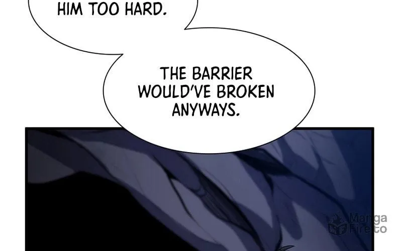 The Tutorial Is Too Tough! Chapter 94 page 93 - 