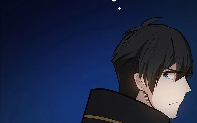 The Tutorial Is Too Tough! Chapter 94 page 99 - 