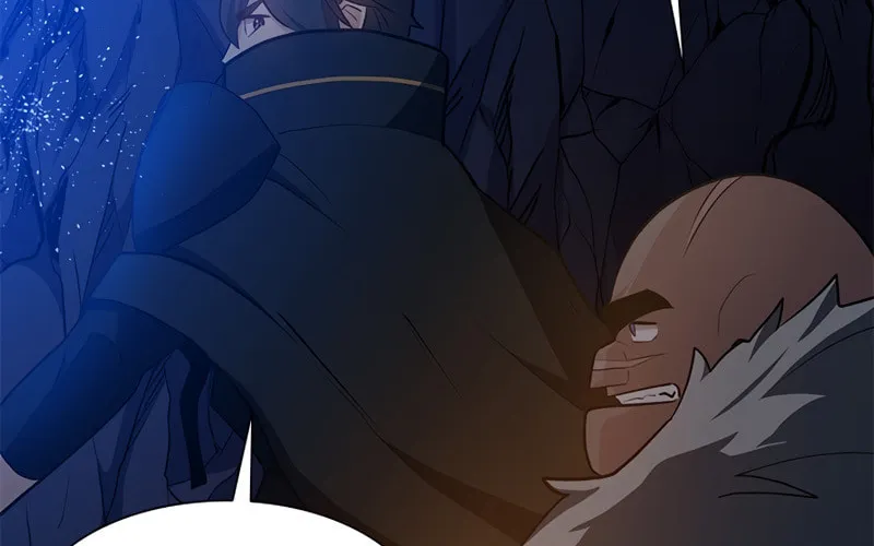 The Tutorial Is Too Tough! Chapter 95 page 101 - 