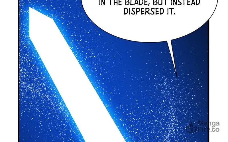 The Tutorial Is Too Tough! Chapter 95 page 103 - 