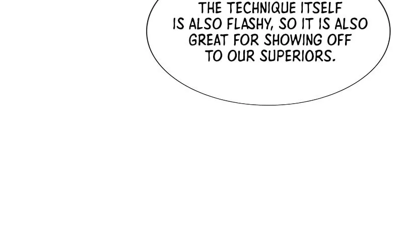 The Tutorial Is Too Tough! Chapter 95 page 106 - 