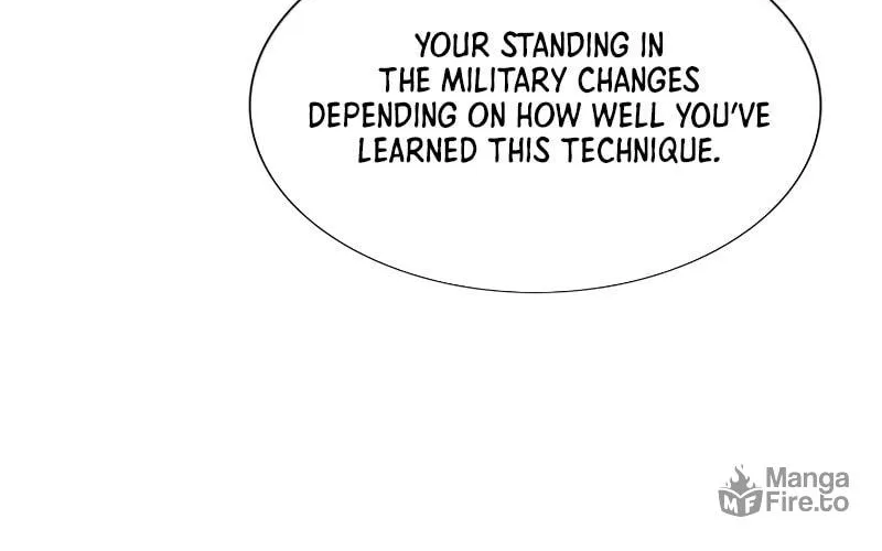 The Tutorial Is Too Tough! Chapter 95 page 108 - 