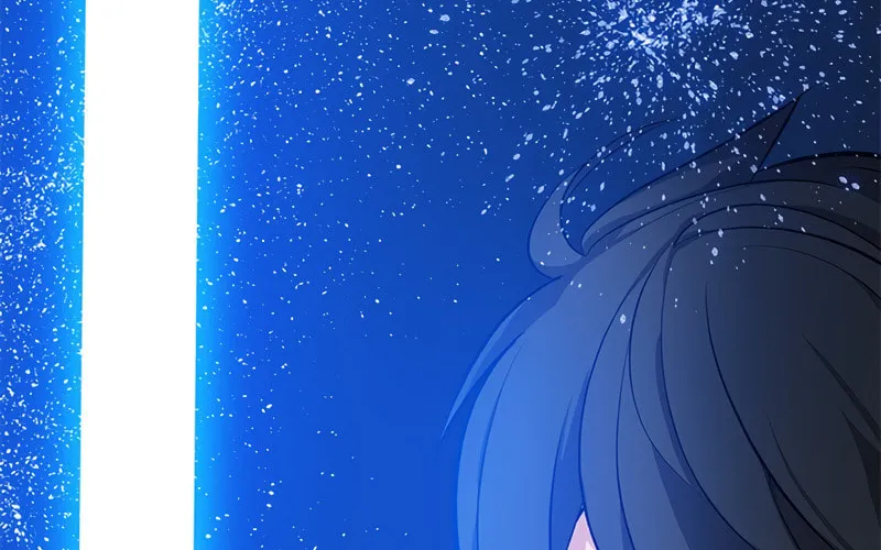 The Tutorial Is Too Tough! Chapter 95 page 110 - 