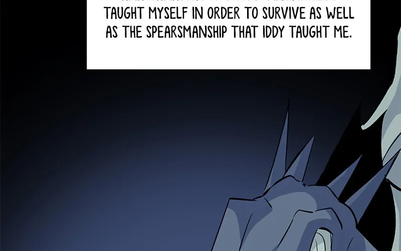 The Tutorial Is Too Tough! Chapter 95 page 112 - 