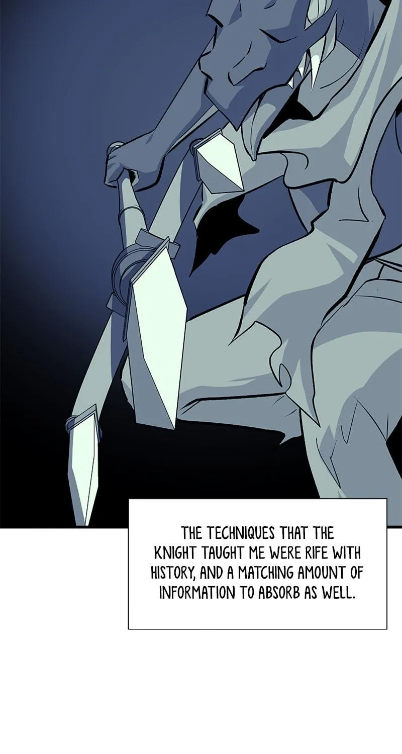 The Tutorial Is Too Tough! Chapter 95 page 113 - 