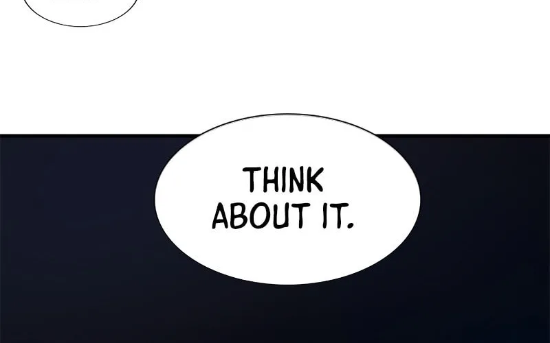 The Tutorial Is Too Tough! Chapter 95 page 116 - 