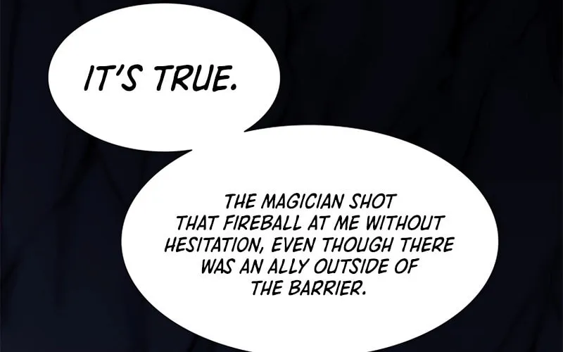 The Tutorial Is Too Tough! Chapter 95 page 118 - 