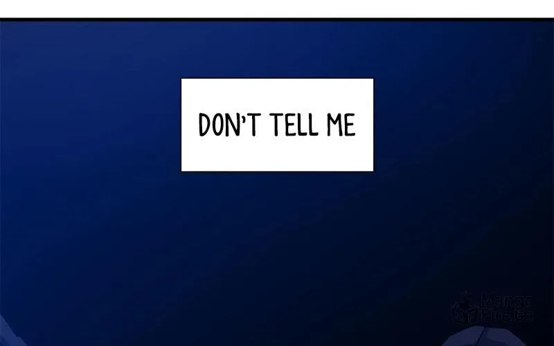 The Tutorial Is Too Tough! Chapter 95 page 120 - 