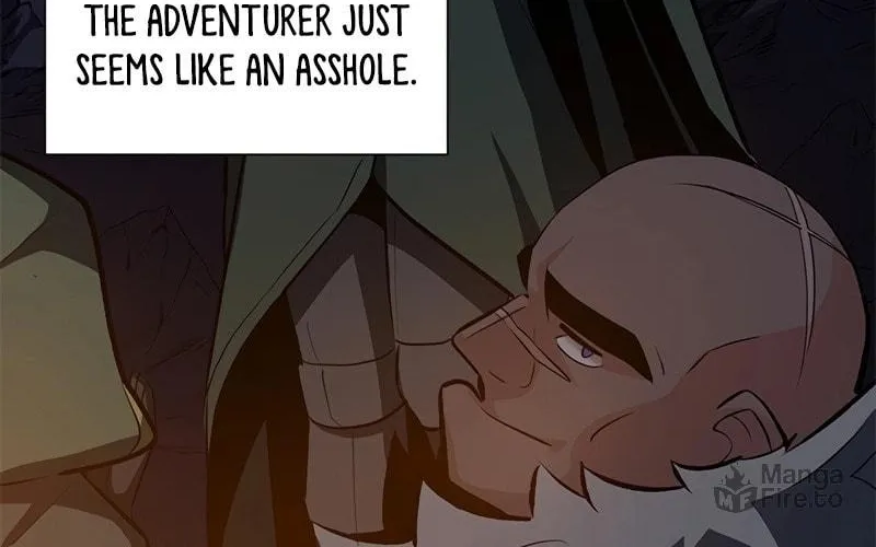 The Tutorial Is Too Tough! Chapter 95 page 124 - 