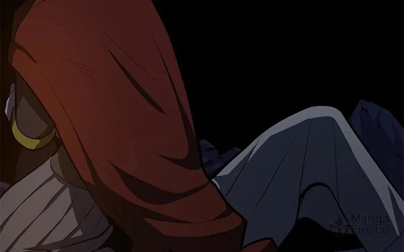 The Tutorial Is Too Tough! Chapter 95 page 126 - 