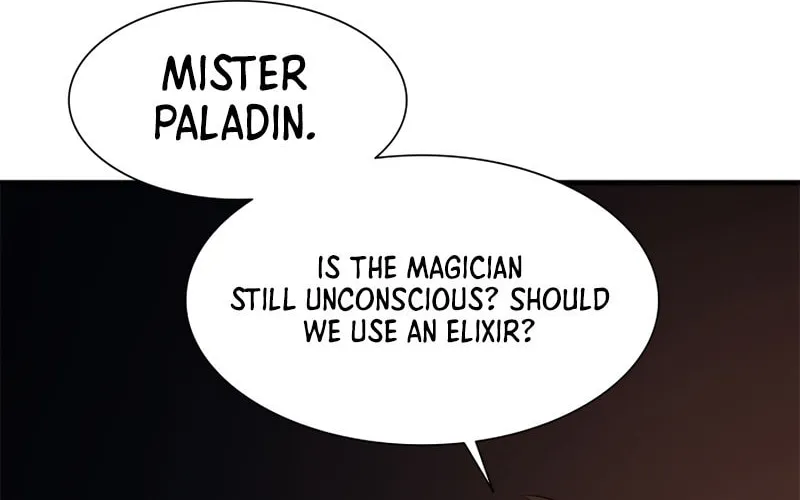 The Tutorial Is Too Tough! Chapter 95 page 130 - 