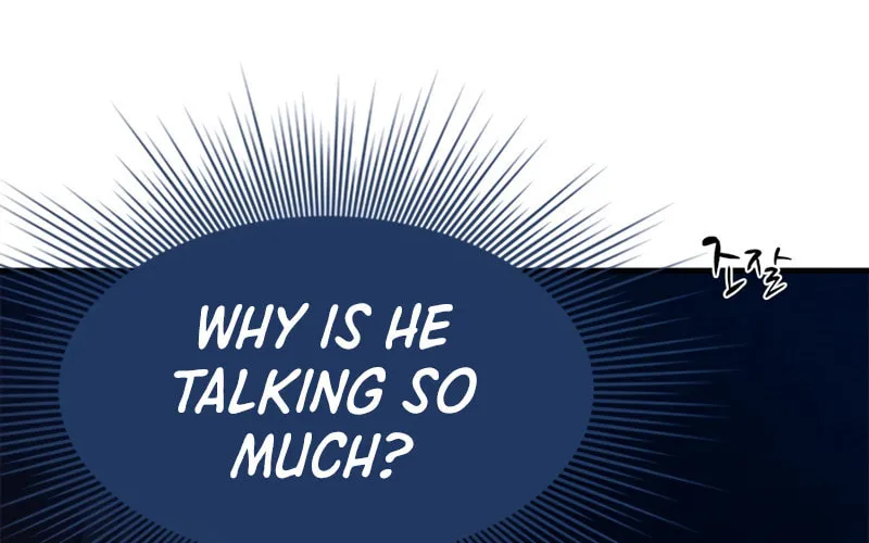 The Tutorial Is Too Tough! Chapter 95 page 14 - 